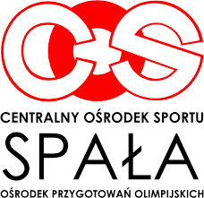 Centralny Ośrodek Sportu Ośrodek Przygotowań Olimpijskich w Spale