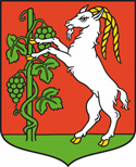 Miasto Lublin